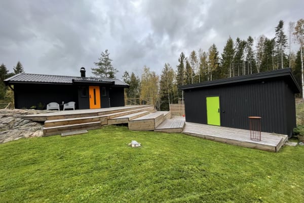 Strömstad, Vaestra Goetaland, Sweden