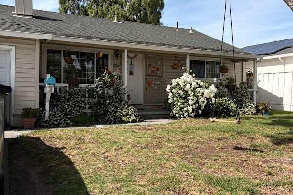 Milpitas, California, United States
