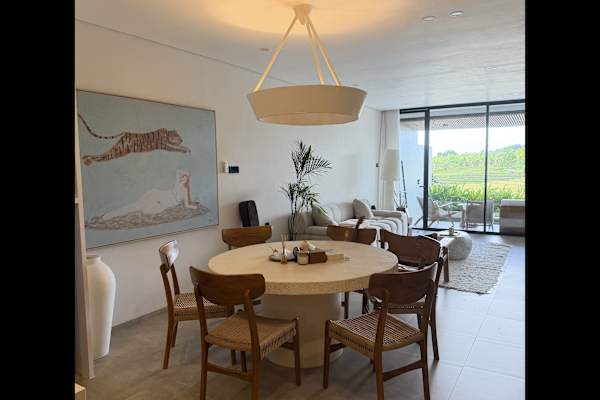 Canggu, Bali, Indonesia