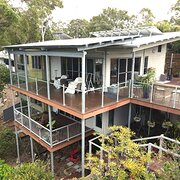 Little Mountain, Queensland, Australia