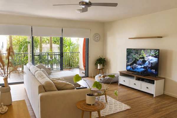 Byron Bay, New South Wales, Australia