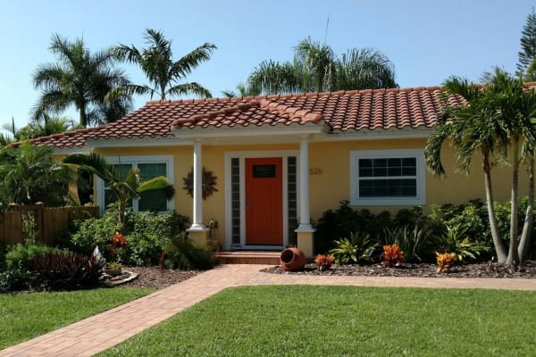 St. Petersburg, Florida, United States