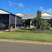 Torquay Hervey Bay, Queensland, Australia