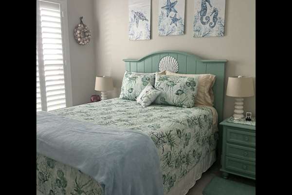 Myrtle Beach, South Carolina, United States