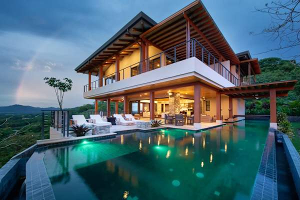 Liberia, Guanacaste, Costa Rica