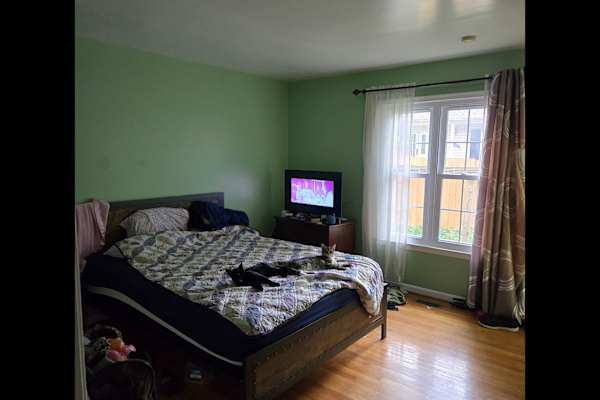 Silver Spring, Maryland, United States