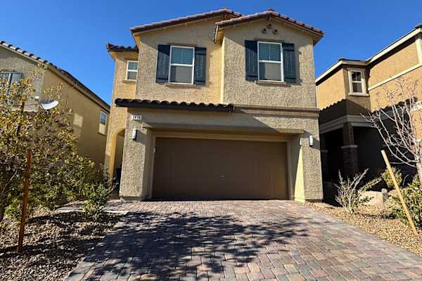 Henderson, Nevada, United States