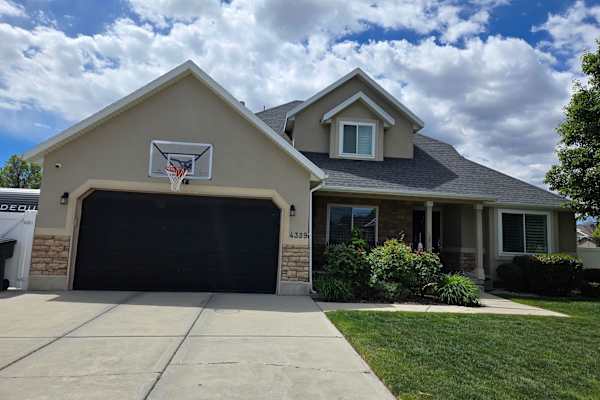 South Jordan, Utah, United States
