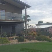 Brown Hill, Victoria, Australia