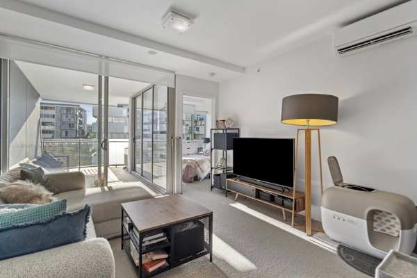 Brisbane, Queensland, Australia