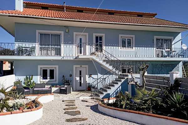 Proença-a-Nova, Castelo Branco, Portugal