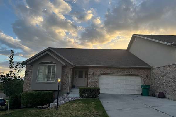 Orem, Utah, United States