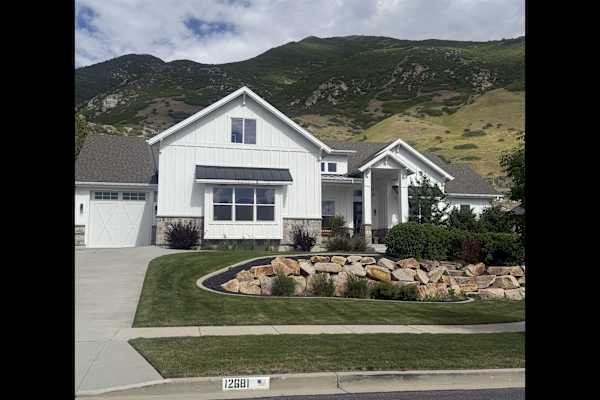 Draper, Utah, United States