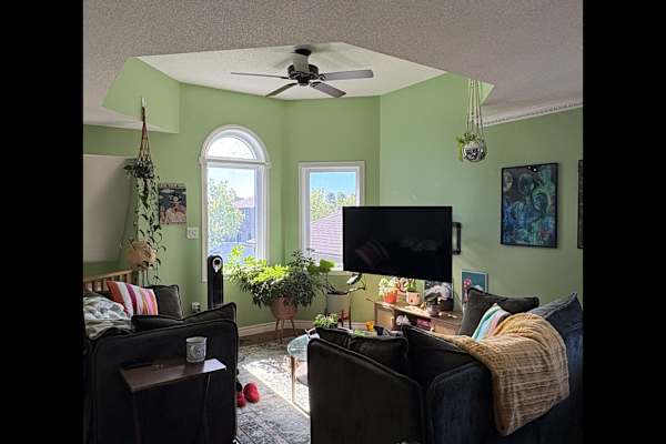 Barrie, Ontario, Canada