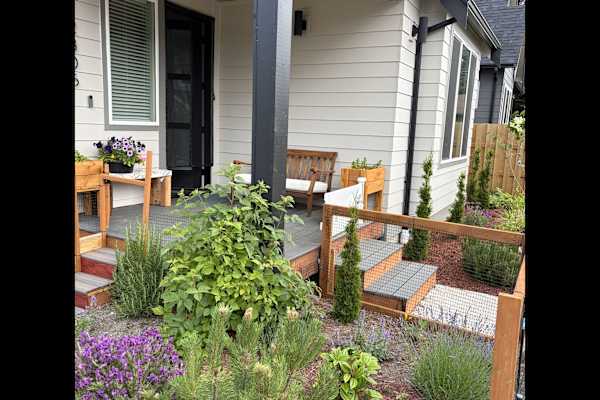 Bellingham, Washington, United States