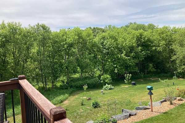 Eau Claire, Wisconsin, United States