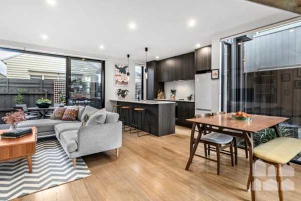 Melbourne, Victoria, Australia