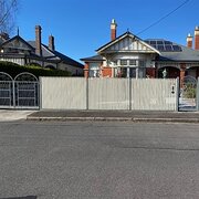 Newstead, Tasmania, Australia