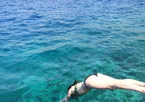 Kalkan, Zeytinlik Cad. 26, Kalkan, Kalkan/Kas, Antalya Turkey