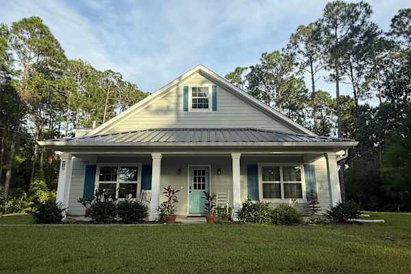 Gulf Breeze, Florida, United States