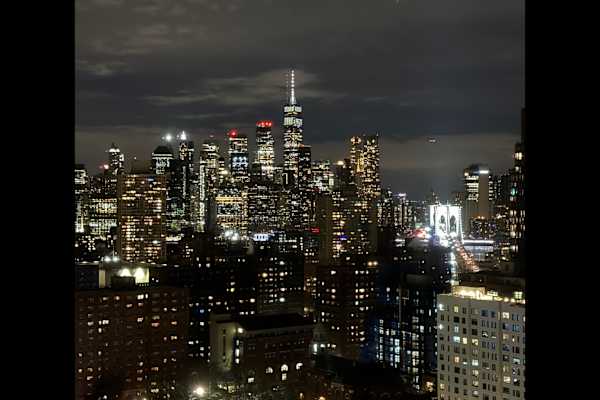 Brooklyn, New York, United States