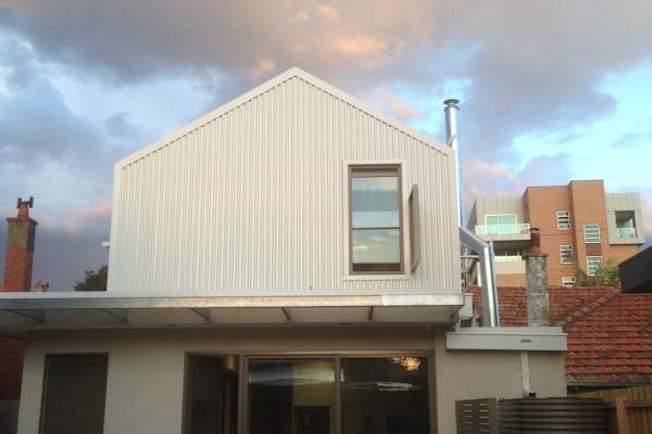 Melbourne, Victoria, Australia
