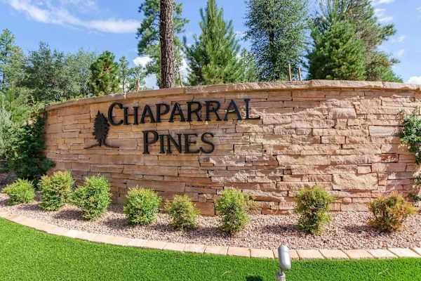 Payson, Arizona, United States