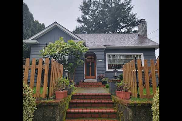 Portland, Oregon, United States