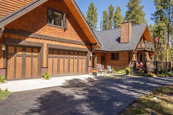 Breckenridge, Colorado, United States
