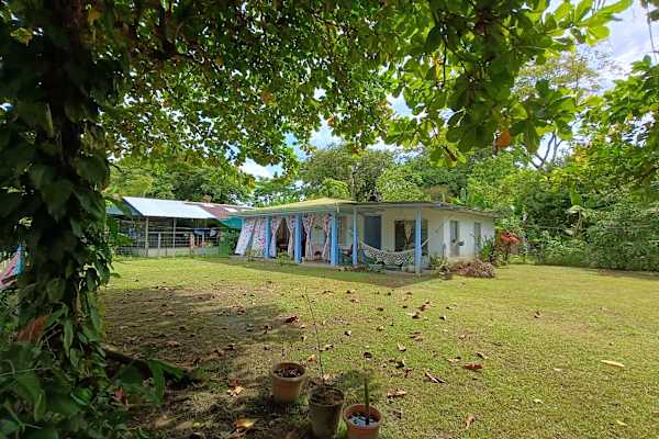 Uvita, Guanacaste, Costa Rica