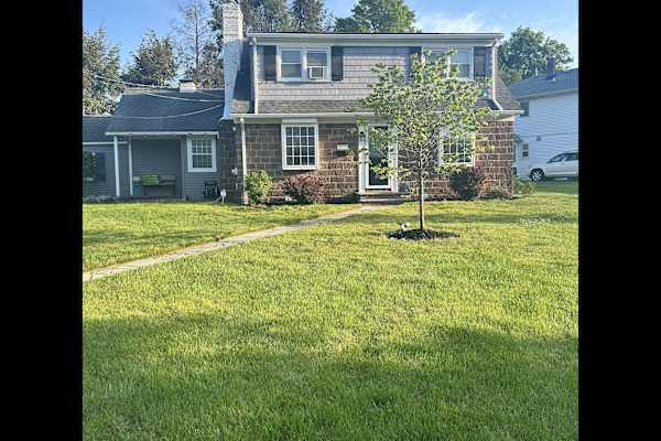 Radburn, New Jersey, United States