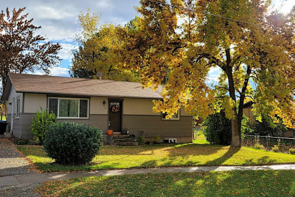 Logan, Utah, United States