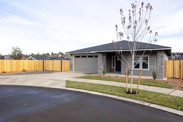 Redmond, Oregon, United States