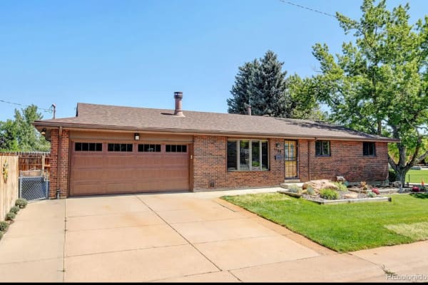 Englewood, Colorado, United States