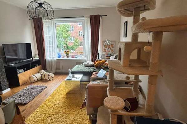Amsterdam, North Holland, Netherlands
