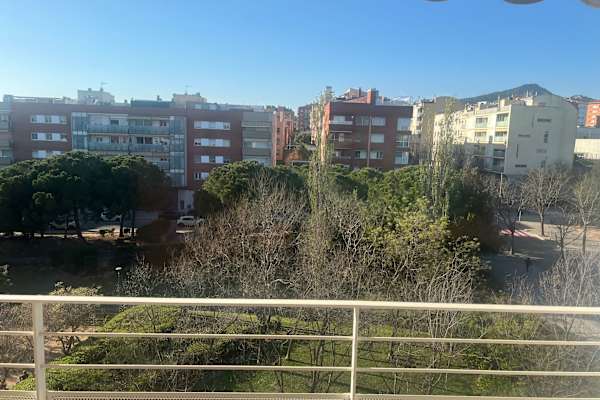 Barcelona, Catalonia, Spain