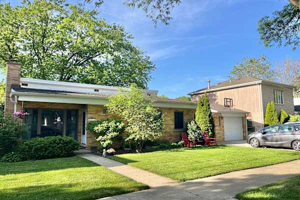 Skokie, Illinois, United States