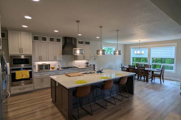 Vancouver, Washington, United States