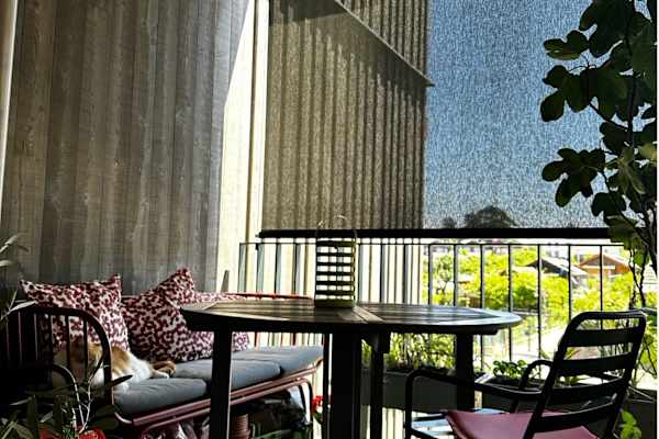 Aire-la-Ville, Geneva, Switzerland