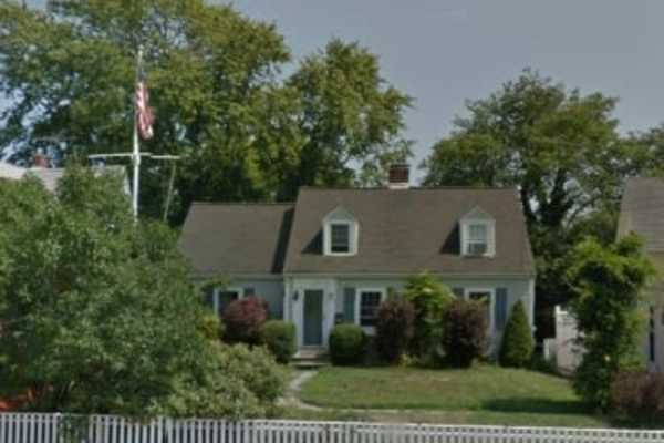 Salem, Massachusetts, United States