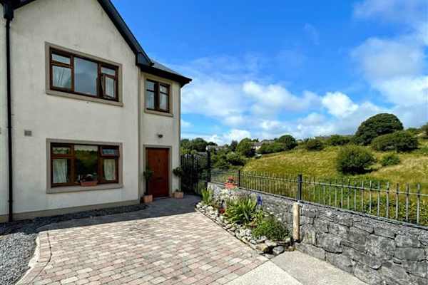 Ennistimon, Munster, Ireland