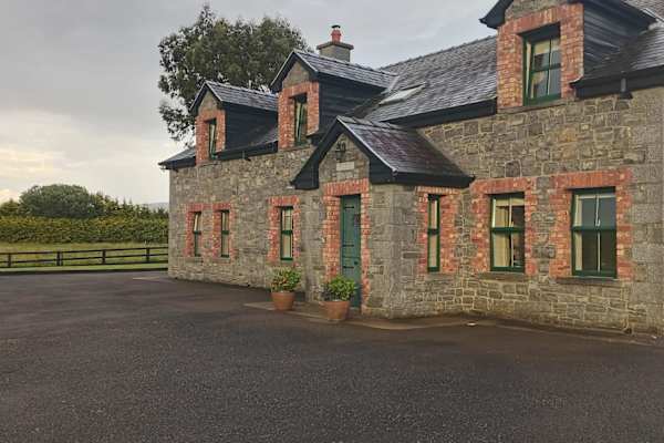 Birdhill, Munster, Ireland