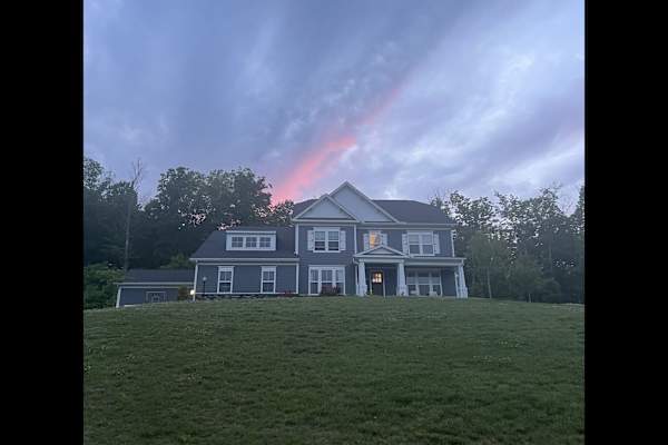 Charlottesville, Virginia, United States