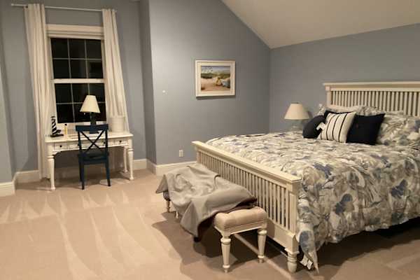 Hilton Head, South Carolina, United States