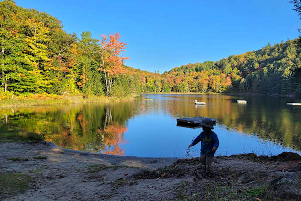Cantley, Quebec, Canada