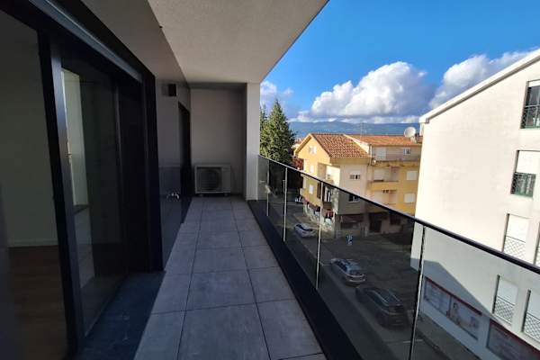 Tondela, Viseu, Portugal