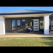 Strathalbyn, South Australia, Australia