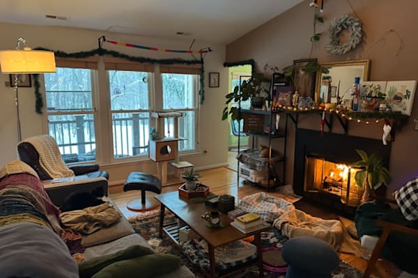 Germantown, Maryland, United States