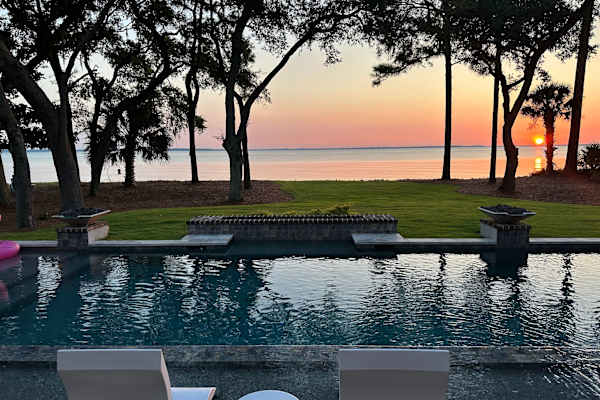 Hilton Head, South Carolina, United States