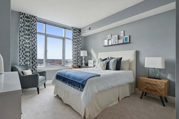 Reston, Virginia, United States